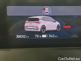  Cupra  Born  77kWh 170kW 170kW/231pk  5D/P Auto-1 #9