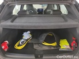  Cupra  Born  77kWh 170kW 170kW/231pk  5D/P Auto-1 #8