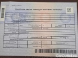  Cupra  Born  77kWh 170kW 170kW/231pk  5D/P Auto-1 #12