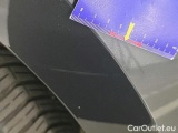  Cupra  Born  77kWh 170kW 170kW/231pk  5D/P Auto-1 #15