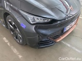  Cupra  Born  77kWh 170kW 170kW/231pk  5D/P Auto-1 #16