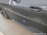  Cupra  Born  77kWh 170kW 170kW/231pk  5D/P Auto-1 #20