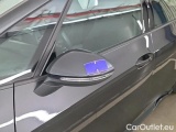  Cupra  Born  77kWh 170kW 170kW/231pk  5D/P Auto-1 #18