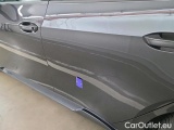  Cupra  Born  77kWh 170kW 170kW/231pk  5D/P Auto-1 #23