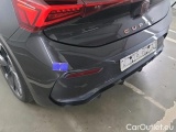 Cupra  Born  77kWh 170kW 170kW/231pk  5D/P Auto-1 #27