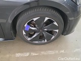  Cupra  Born  77kWh 170kW 170kW/231pk  5D/P Auto-1 #28