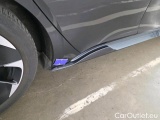  Cupra  Born  77kWh 170kW 170kW/231pk  5D/P Auto-1 #35