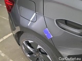  Cupra  Born  77kWh 170kW 170kW/231pk  5D/P Auto-1 #37