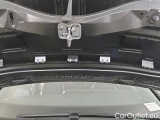  Cupra  Born  77kWh 170kW 170kW/231pk  5D/P Auto-1 #38