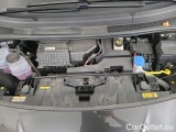  Cupra  Born  77kWh 170kW 170kW/231pk  5D/P Auto-1 #39