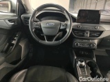  Ford  Focus  Clipper 1.5 EcoBlue Aut. Active Business 88kW/120pk  5D/P Auto-8 #5