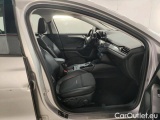  Ford  Focus  Clipper 1.5 EcoBlue Aut. Active Business 88kW/120pk  5D/P Auto-8 #7