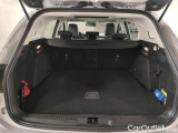  Ford  Focus  Clipper 1.5 EcoBlue Aut. Active Business 88kW/120pk  5D/P Auto-8 #8