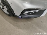  Ford  Focus  Clipper 1.5 EcoBlue Aut. Active Business 88kW/120pk  5D/P Auto-8 #17