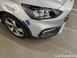  Ford  Focus  Clipper 1.5 EcoBlue Aut. Active Business 88kW/120pk  5D/P Auto-8 #18
