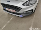 Ford  Focus  Clipper 1.5 EcoBlue Aut. Active Business 88kW/120pk  5D/P Auto-8 #20