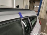  Ford  Focus  Clipper 1.5 EcoBlue Aut. Active Business 88kW/120pk  5D/P Auto-8 #30