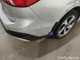  Ford  Focus  Clipper 1.5 EcoBlue Aut. Active Business 88kW/120pk  5D/P Auto-8 #43