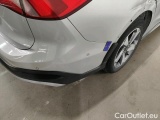  Ford  Focus  Clipper 1.5 EcoBlue Aut. Active Business 88kW/120pk  5D/P Auto-8 #41