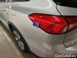  Ford  Focus  Clipper 1.5 EcoBlue Aut. Active Business 88kW/120pk  5D/P Auto-8 #45