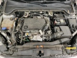  Ford  Focus  Clipper 1.5 EcoBlue Aut. Active Business 88kW/120pk  5D/P Auto-8 #64