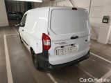  Ford  Transit  Courier 1.5 TDCi Trend 56kW/75pk  4D/P Man-6 #3