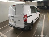  Ford  Transit  Courier 1.5 TDCi Trend 56kW/75pk  4D/P Man-6 #4