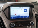 Ford  Transit  Courier 1.5 TDCi Trend 56kW/75pk  4D/P Man-6 #6
