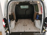  Ford  Transit  Courier 1.5 TDCi Trend 56kW/75pk  4D/P Man-6 #8