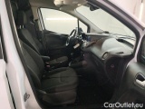  Ford  Transit  Courier 1.5 TDCi Trend 56kW/75pk  4D/P Man-6 #7
