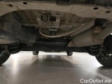  Ford  Transit  Courier 1.5 TDCi Trend 56kW/75pk  4D/P Man-6 #10