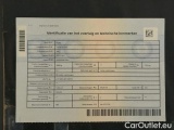  Ford  Transit  Courier 1.5 TDCi Trend 56kW/75pk  4D/P Man-6 #12