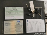  Ford  Transit  Courier 1.5 TDCi Trend 56kW/75pk  4D/P Man-6 #11