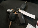  Ford  Transit  Courier 1.5 TDCi Trend 56kW/75pk  4D/P Man-6 #13