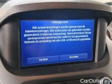  Ford  Transit  Courier 1.5 TDCi Trend 56kW/75pk  4D/P Man-6 #14