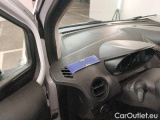  Ford  Transit  Courier 1.5 TDCi Trend 56kW/75pk  4D/P Man-6 #16