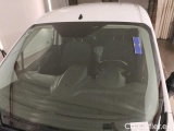  Ford  Transit  Courier 1.5 TDCi Trend 56kW/75pk  4D/P Man-6 #24