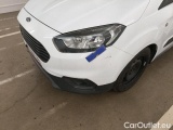  Ford  Transit  Courier 1.5 TDCi Trend 56kW/75pk  4D/P Man-6 #27