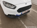  Ford  Transit  Courier 1.5 TDCi Trend 56kW/75pk  4D/P Man-6 #30