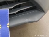  Ford  Transit  Courier 1.5 TDCi Trend 56kW/75pk  4D/P Man-6 #34