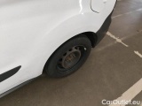  Ford  Transit  Courier 1.5 TDCi Trend 56kW/75pk  4D/P Man-6 #41