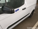  Ford  Transit  Courier 1.5 TDCi Trend 56kW/75pk  4D/P Man-6 #49