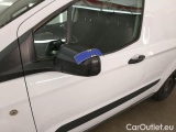  Ford  Transit  Courier 1.5 TDCi Trend 56kW/75pk  4D/P Man-6 #48