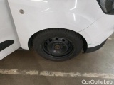  Ford  Transit  Courier 1.5 TDCi Trend 56kW/75pk  4D/P Man-6 #64