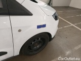  Ford  Transit  Courier 1.5 TDCi Trend 56kW/75pk  4D/P Man-6 #69