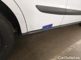  Ford  Transit  Courier 1.5 TDCi Trend 56kW/75pk  4D/P Man-6 #70