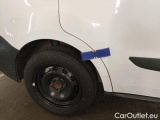  Ford  Transit  Courier 1.5 TDCi Trend 56kW/75pk  4D/P Man-6 #73