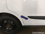  Ford  Transit  Courier 1.5 TDCi Trend 56kW/75pk  4D/P Man-6 #75