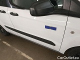  Ford  Transit  Courier 1.5 TDCi Trend 56kW/75pk  4D/P Man-6 #79