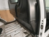  Ford  Transit  Courier 1.5 TDCi Trend 56kW/75pk  4D/P Man-6 #93